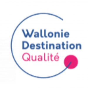 Wallonie Destination Qualité