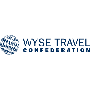 Wyse Travel