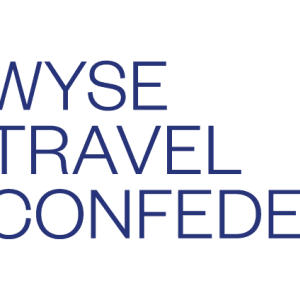 Wyse Travel