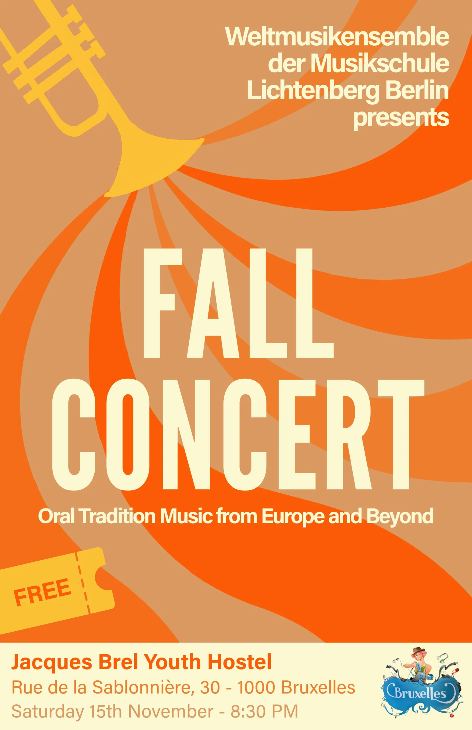 15.11 Fall Concert page scaled