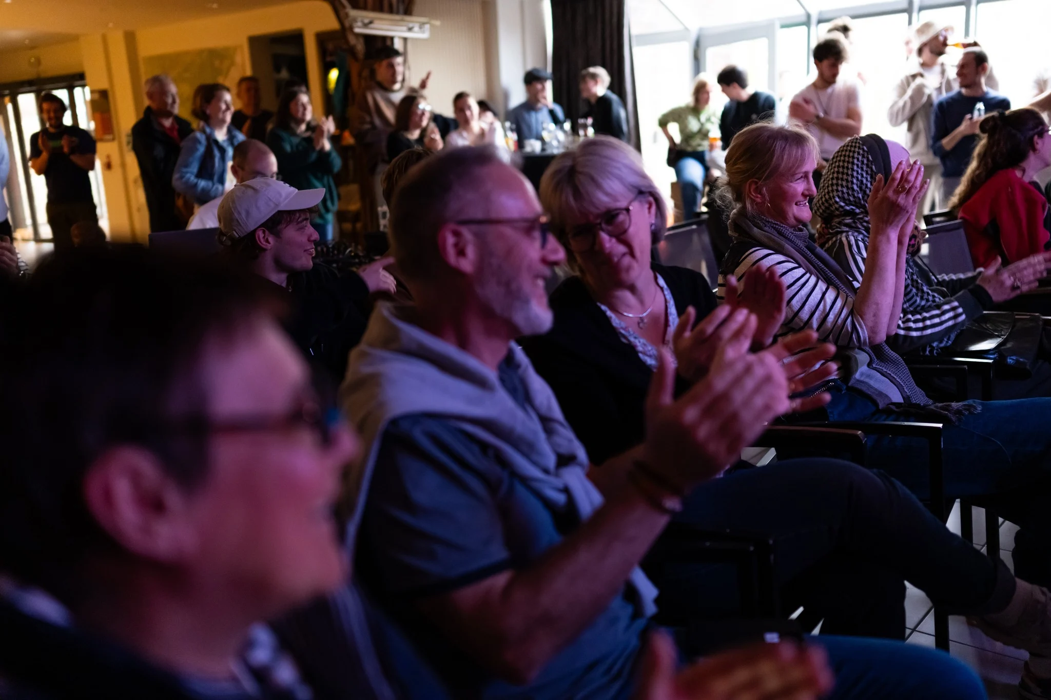 492160281 1185417853595800 6018521895665740633 n