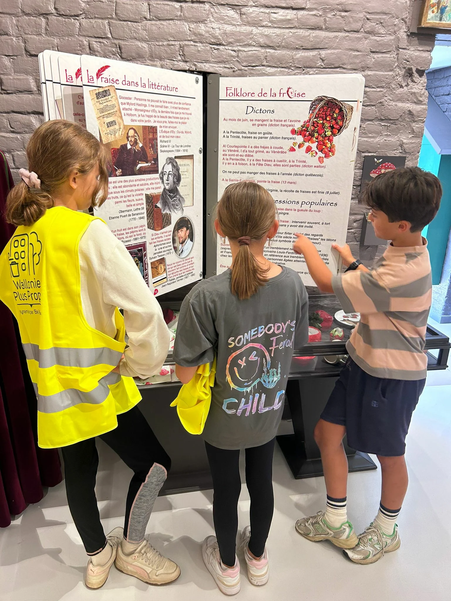 524389472 1608101820316023 5874984499014572668 n