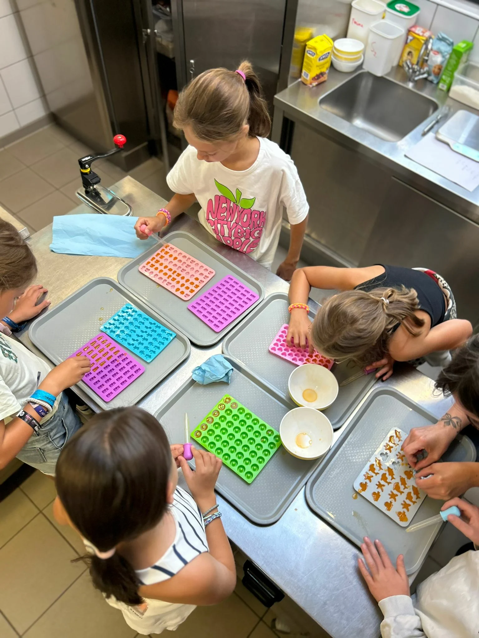 535185500 1629057061553832 8567501896743036143 n