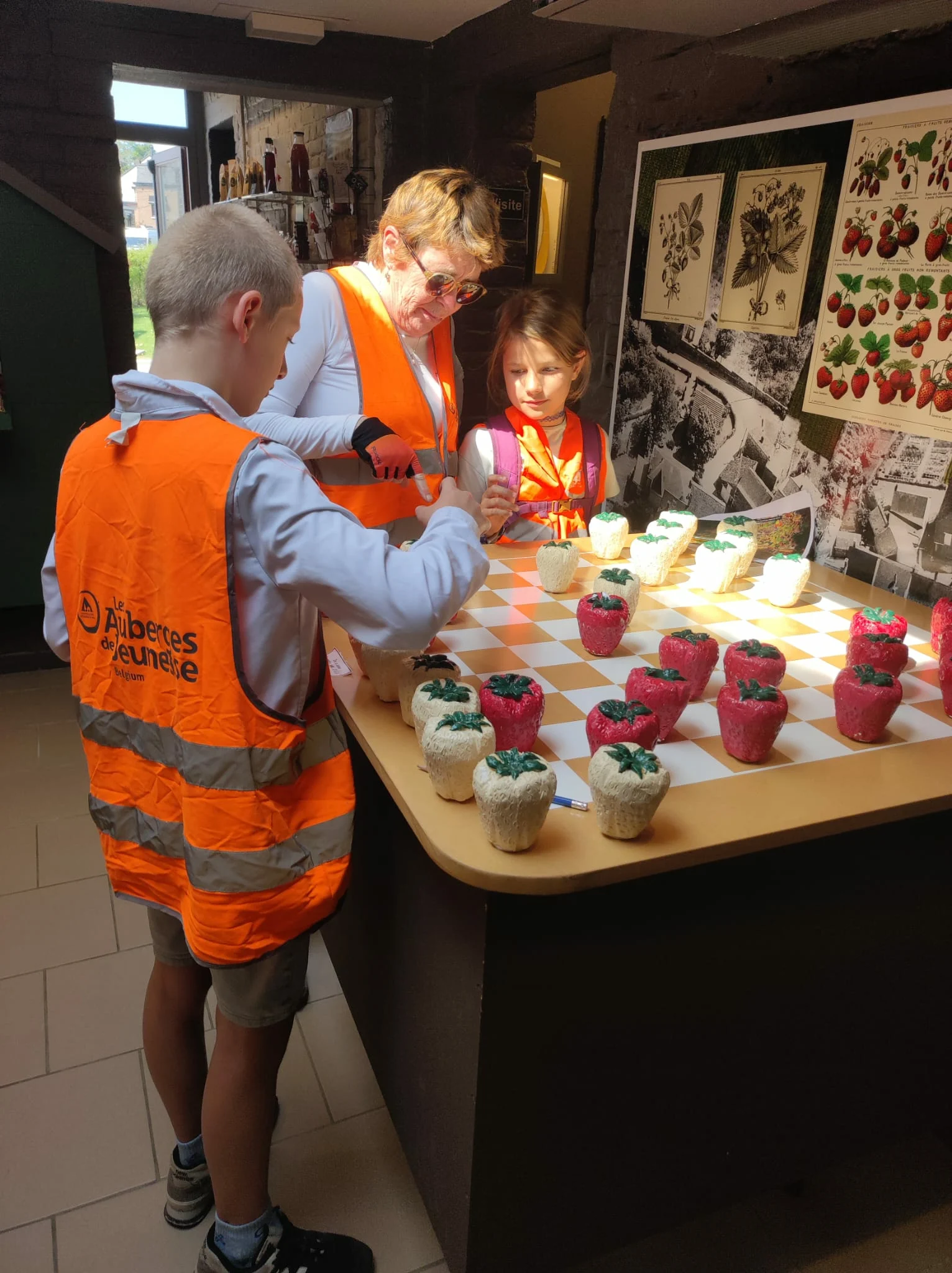 535414044 1629054961554042 8675052503151835787 n