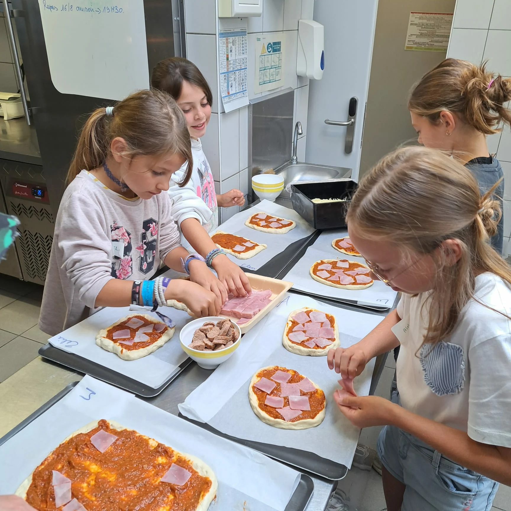 535583925 1628015071658031 3093240177674292711 n