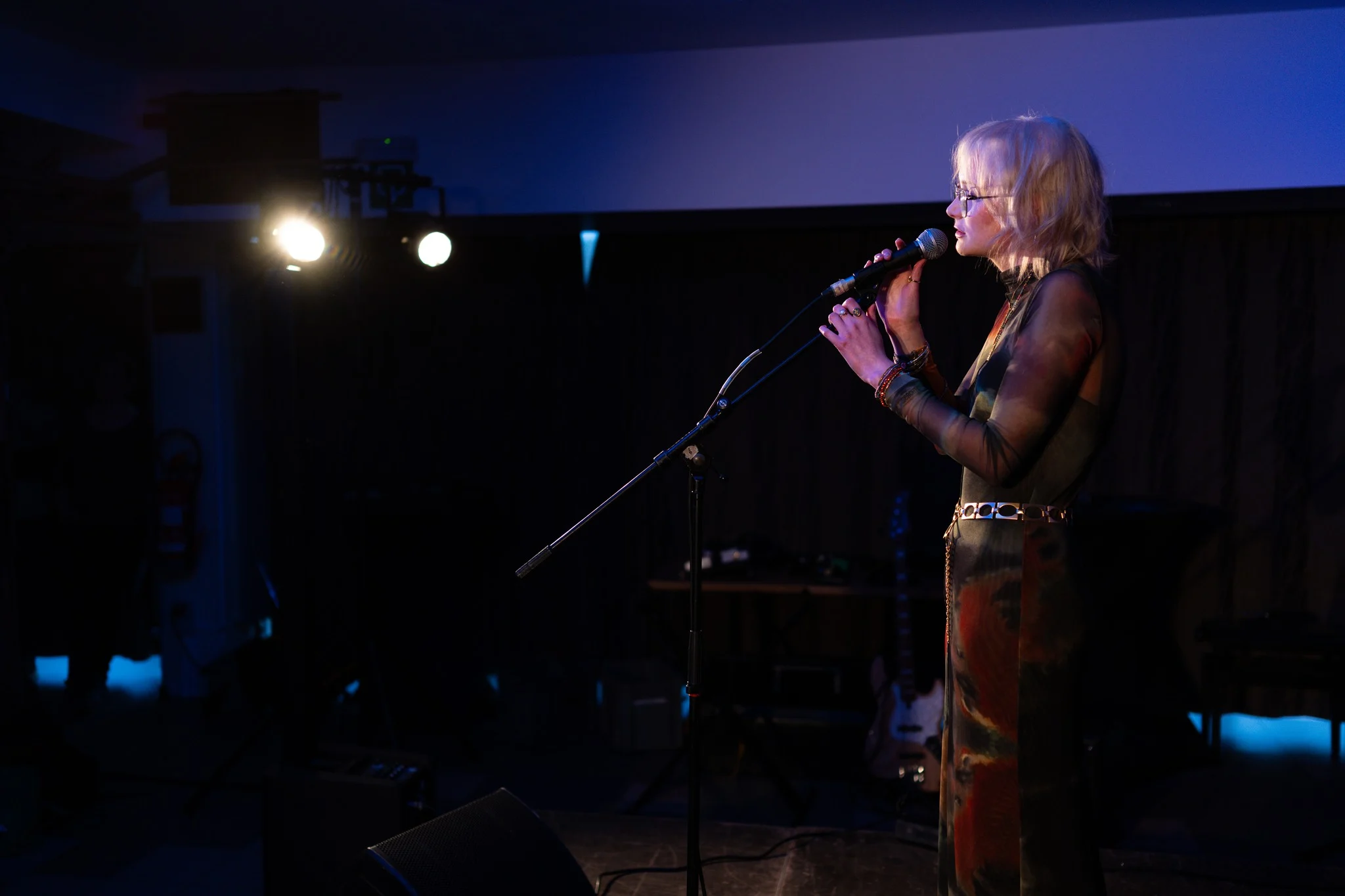 582537226 1358820626255521 7733524616176390400 n