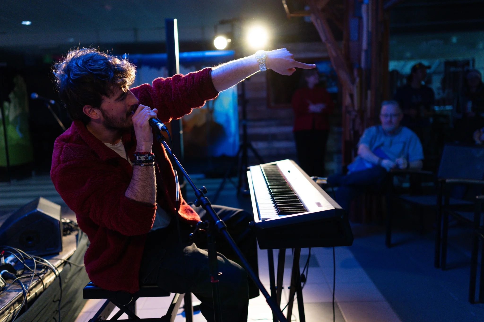 582971373 1358820866255497 4929329184527950441 n