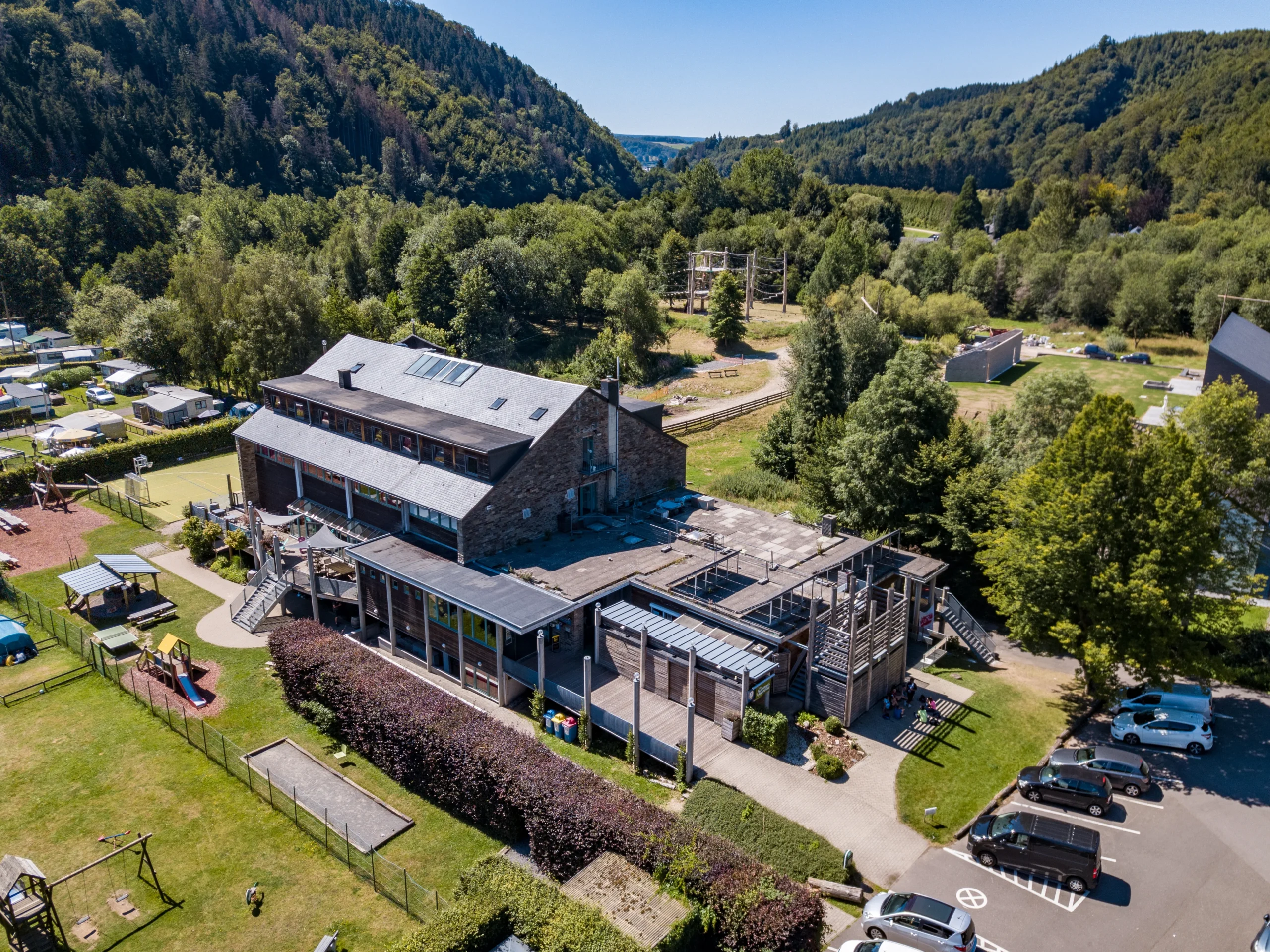Acti Malmedy 61 scaled