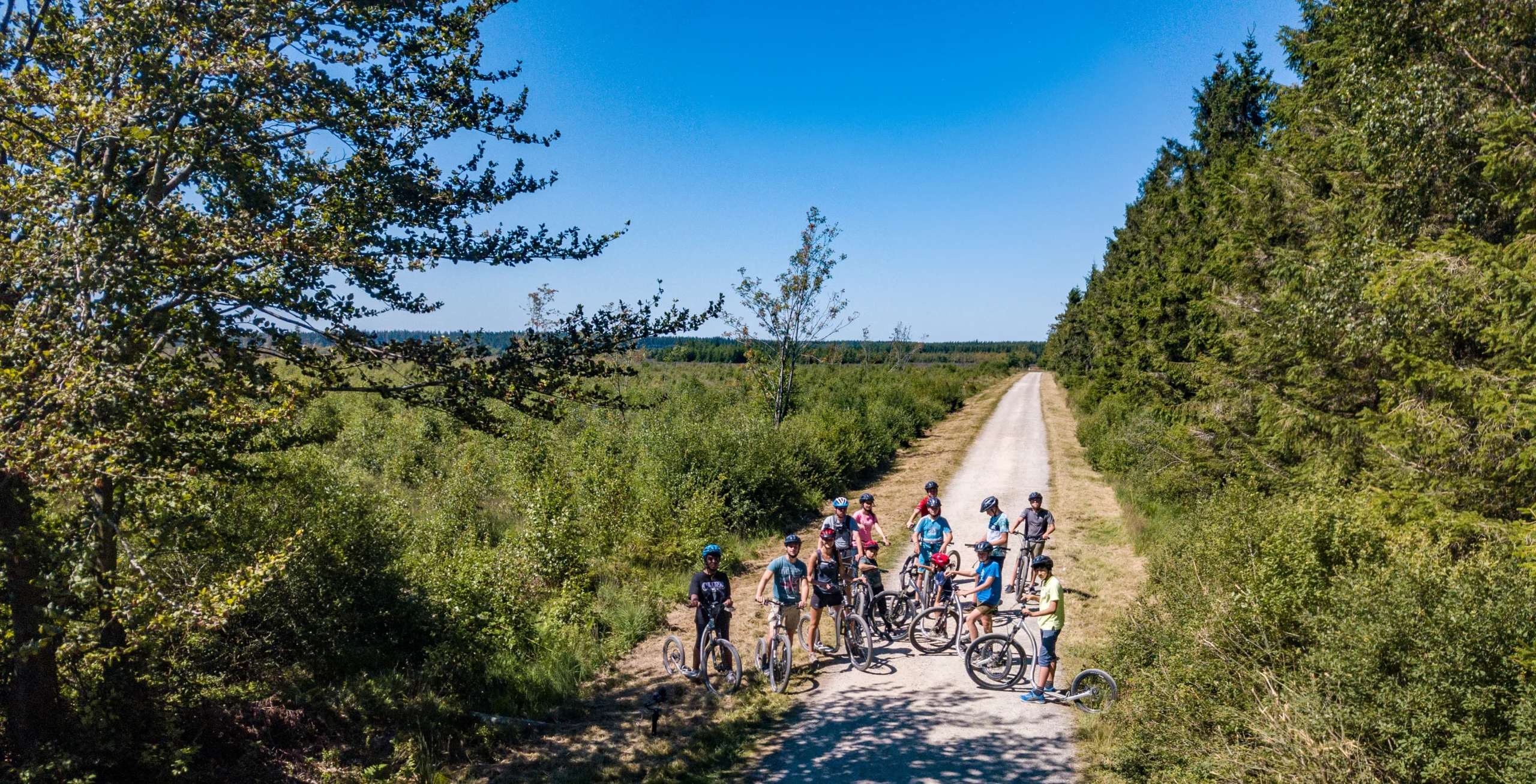 Acti Malmedy 96 scaled