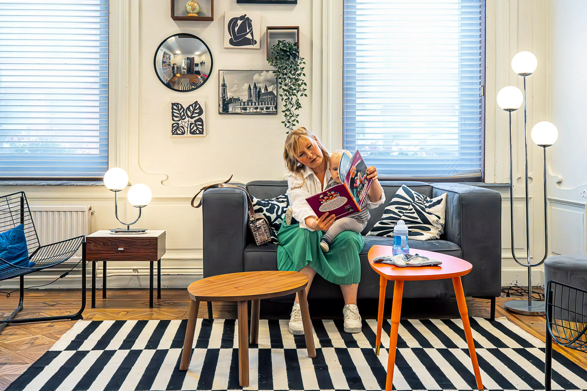 Auberge de jeunesse Tournai 162