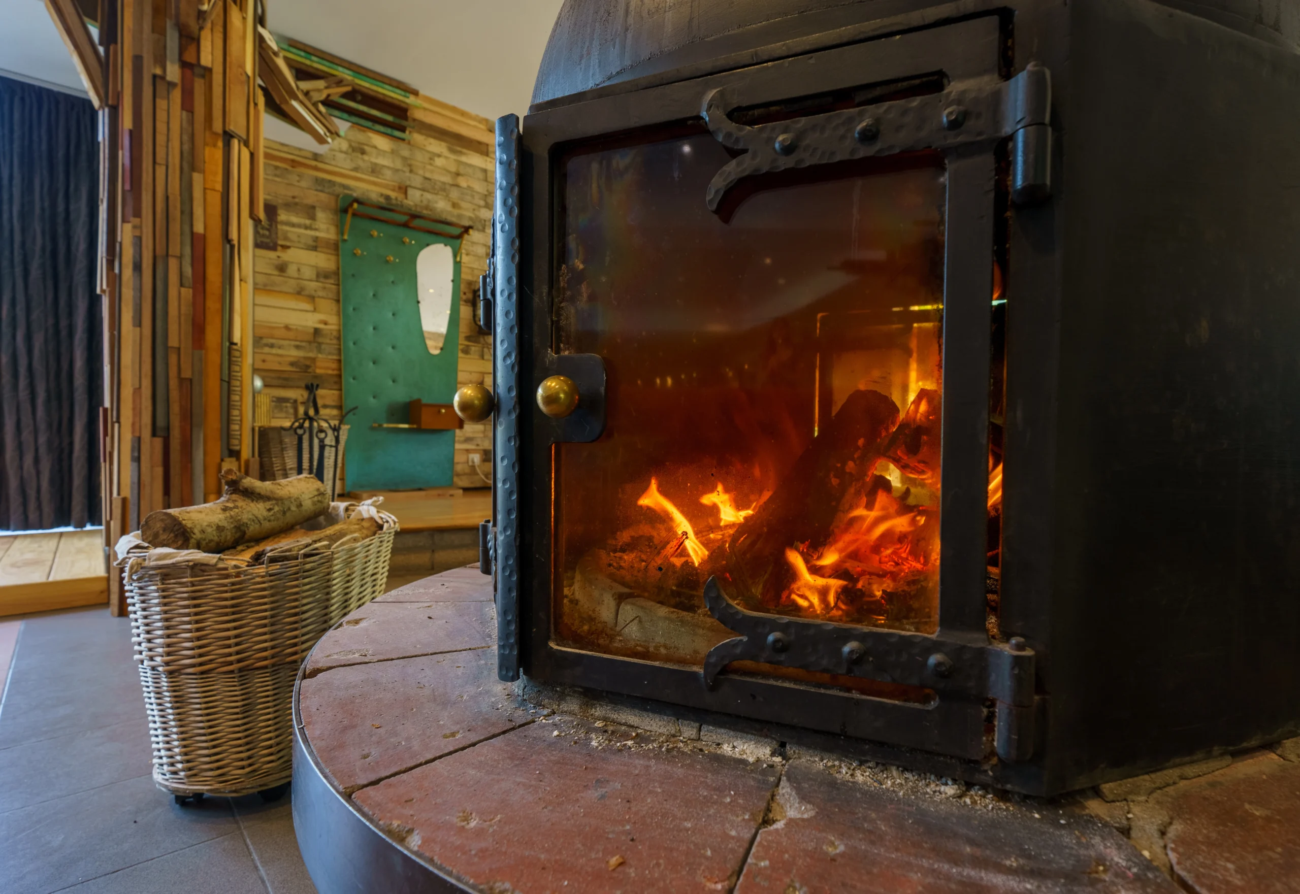 Auberge Malmedy ouverture 2 scaled