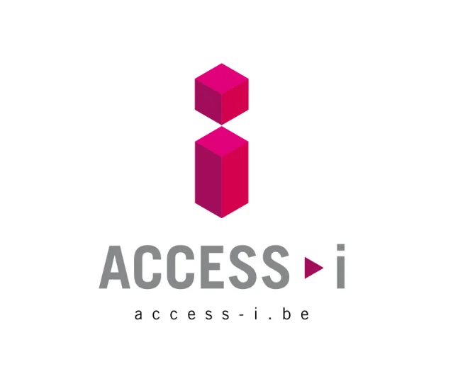 Access-i : notre engagement pour un tourisme accessible à tous 2 BFA9730E 3360 47AE 9876 AA10738DB3FD