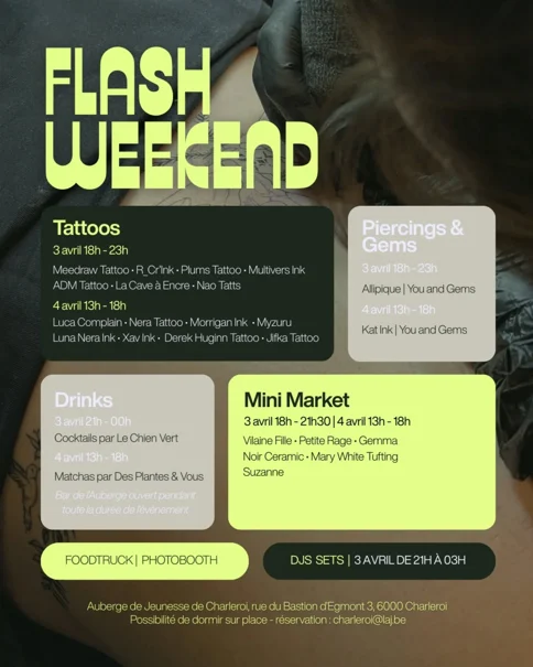 Capture decran 2026 03 13 155540