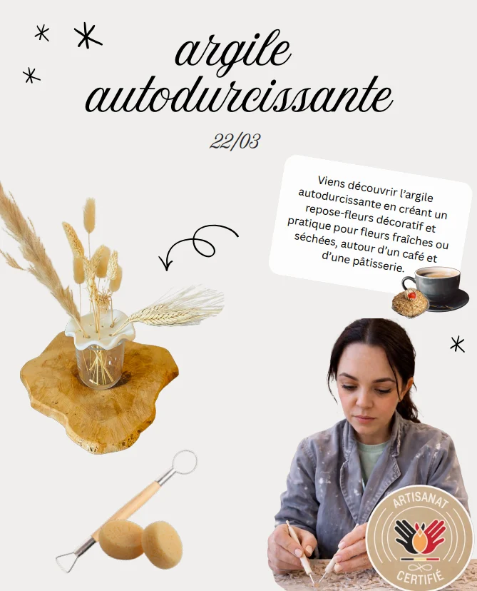 Capture decran 2026 03 13 161447