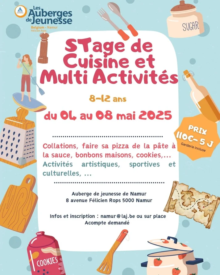 Capture decran 2026 03 13 163237