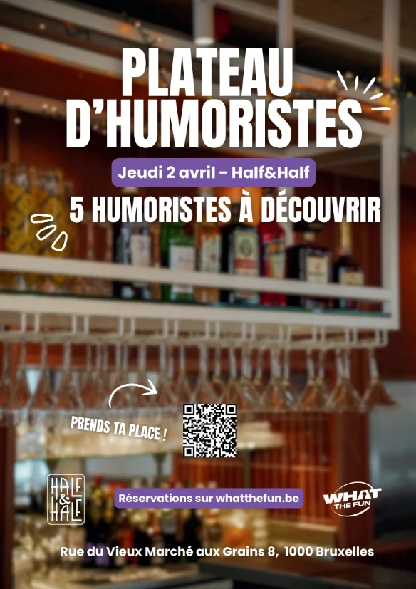 Capture decran 2026 03 13 165414