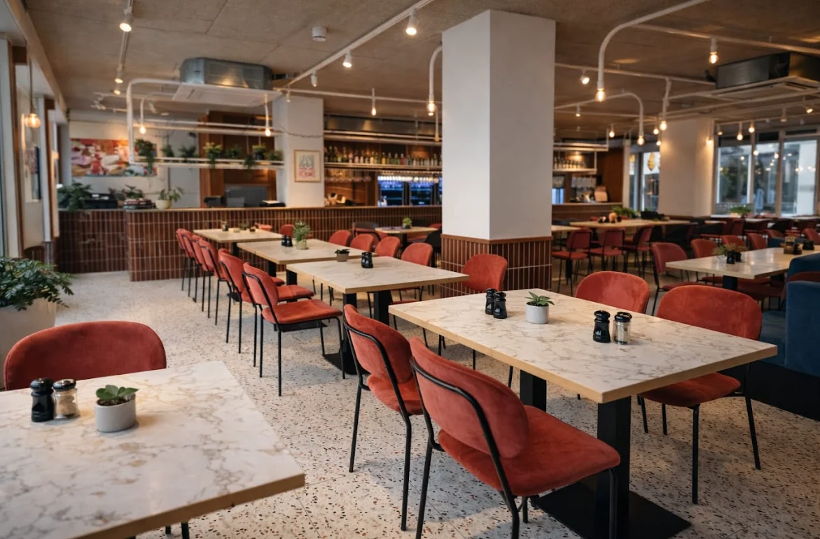 Capture decran 2026 03 13 165515