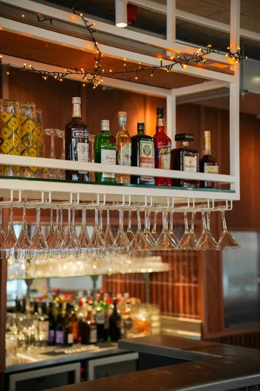 Capture decran 2026 03 13 165521