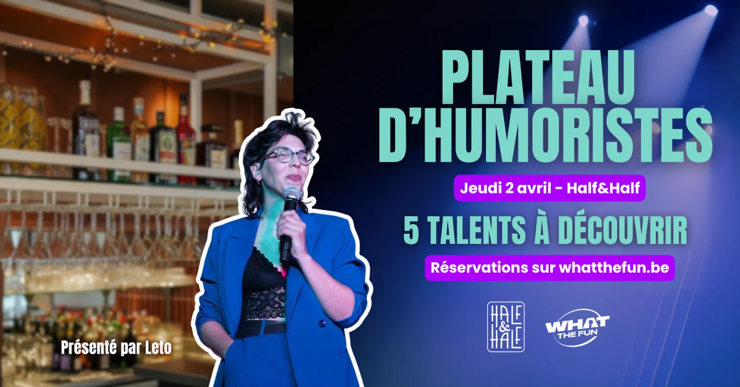 Capture decran 2026 03 13 165632