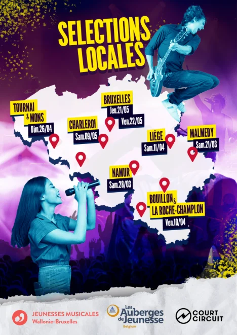 Capture decran 2026 03 25 162250