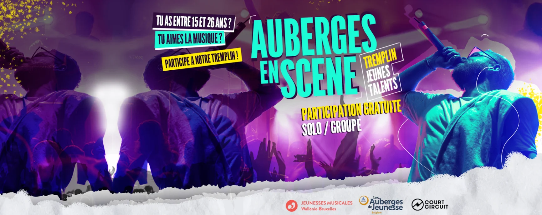 Capture decran 2026 03 25 162403