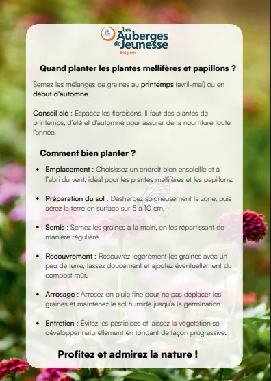 đ JournĂ©e de la Terre 2 Capture decran 2026 03 26 144856