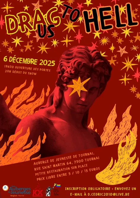 Capture decran 1 12 2025 161814