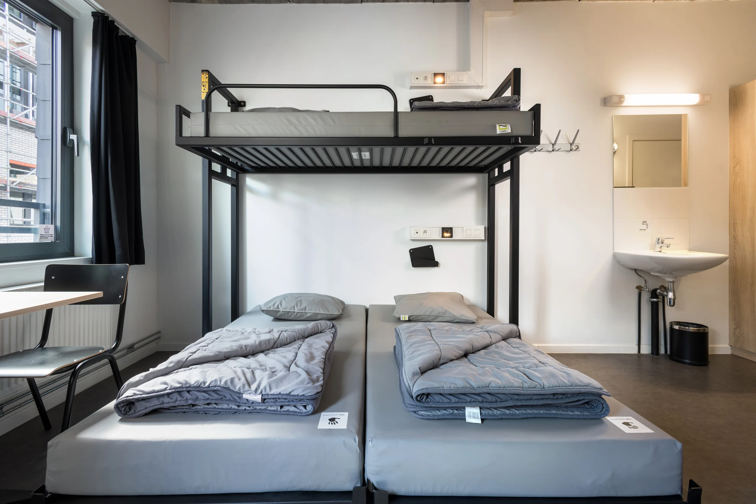 đ”ïž Art floral Halloween pour enfants 5 DSC 7174 Web def