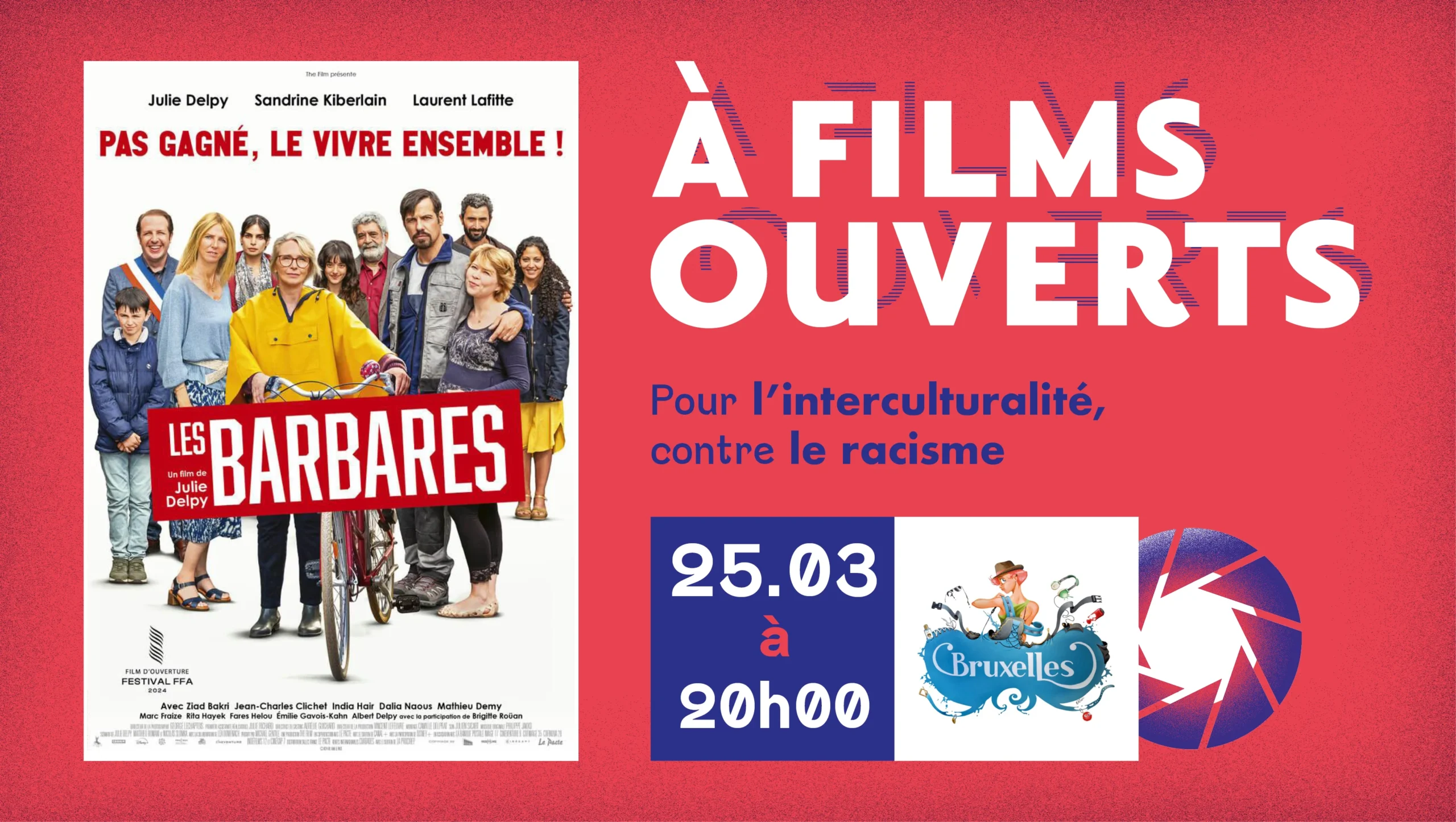 À films ouverts 1 Les Barbares Jacques Brel asbl scaled