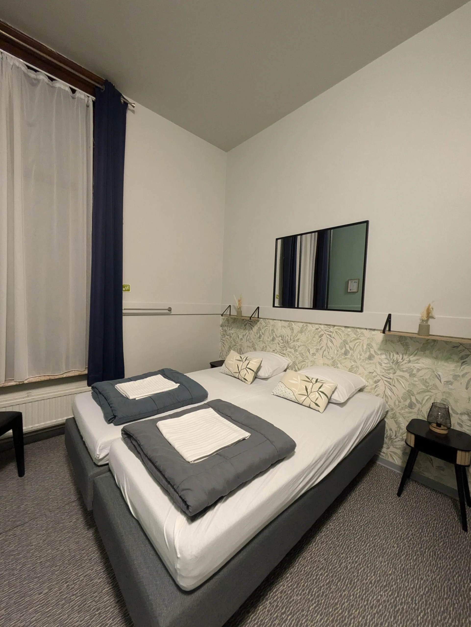 🪄 Escape Game Halloween 3 PXL 20250915 204737204 scaled