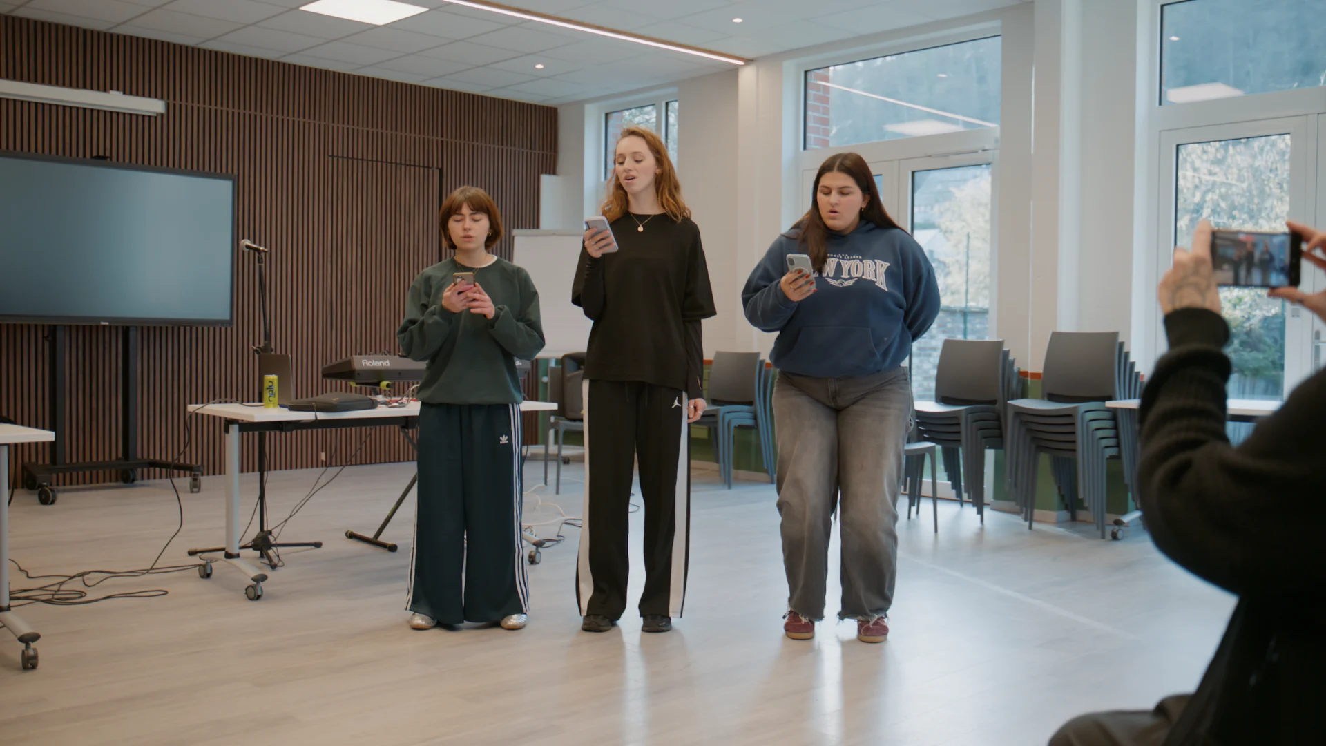 🎶 Auberges en Scène : le tremplin musical revient pour une troisième édition ! 5 Still 2026 03 23 202702 1.122.1