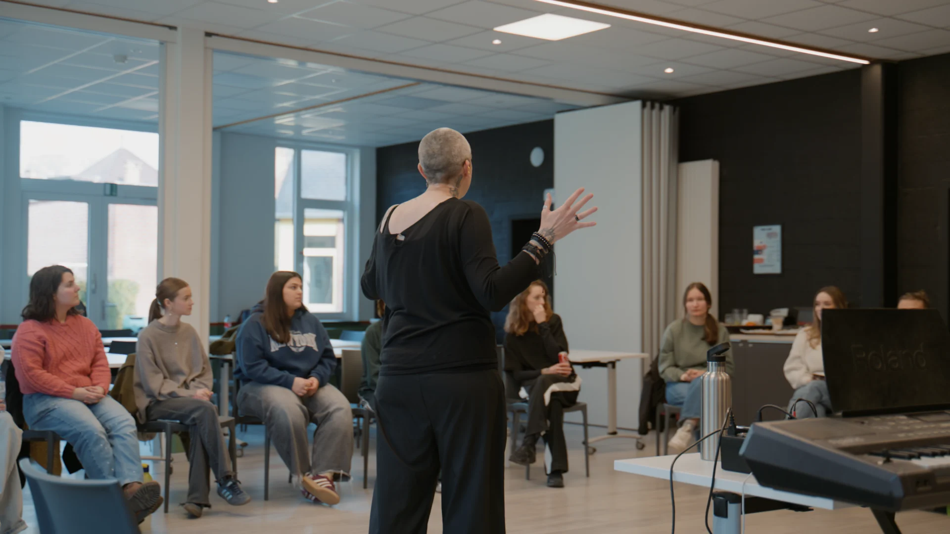 Still 2026 03 23 202702 1.24.1