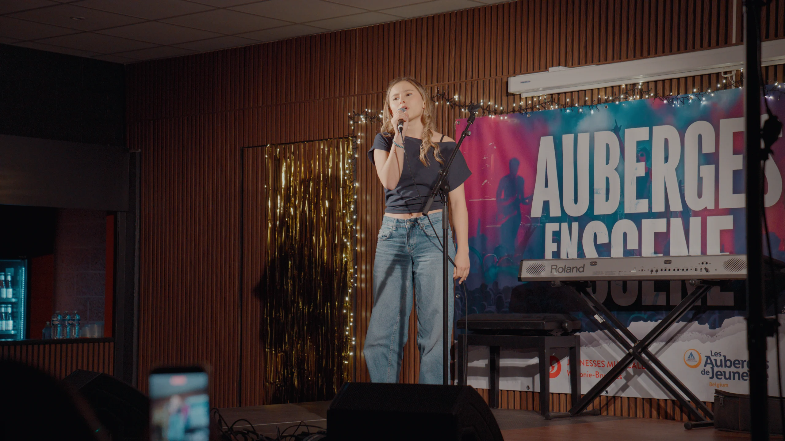 🎶 Auberges en Scène : le tremplin musical revient pour une troisième édition ! 2 Still 2026 03 29 042622 1.142.4 scaled