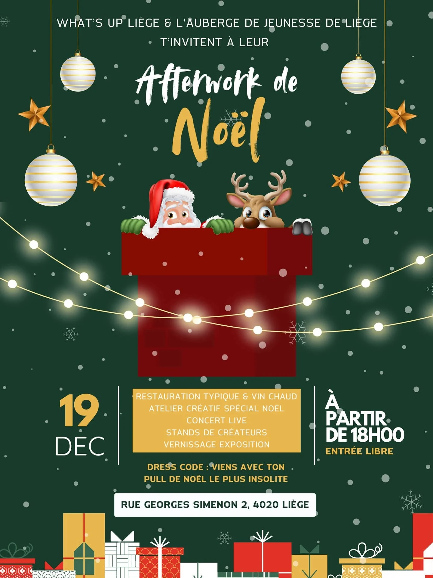 🎄Afterwork de Noël 1 WhatsApp Image 2025 12 09 at 08.43.27