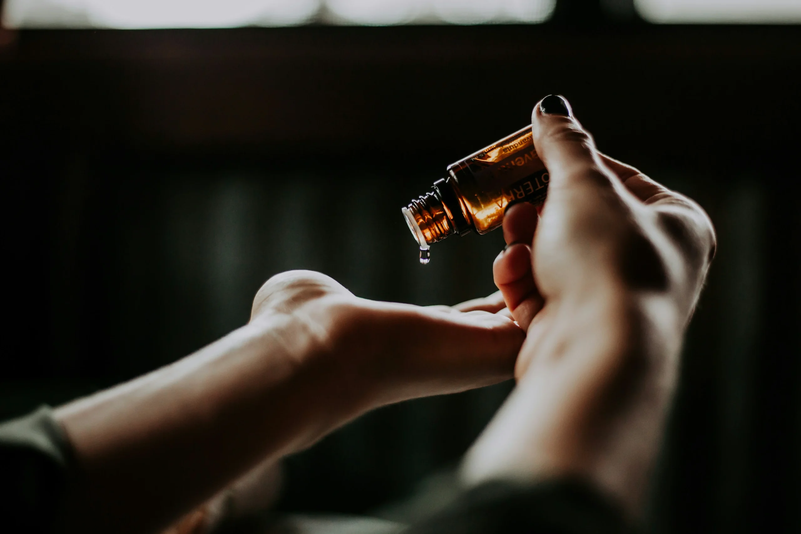 ✨ Journée Bien-Être 3 christin hume 0MoF Fe0w0A unsplash scaled