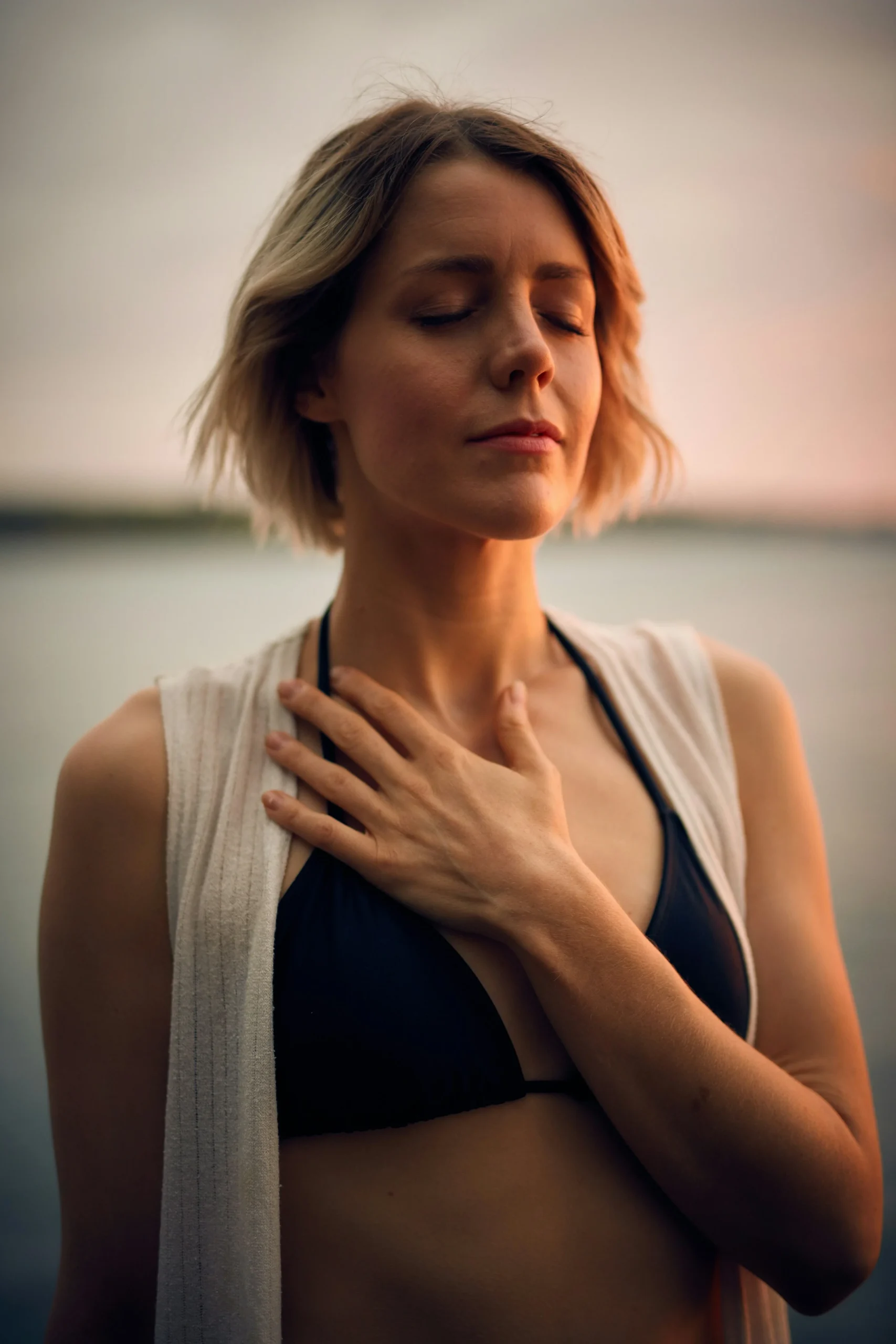 ✨ Journée Bien-Être 1 darius bashar xMNel otvWs unsplash scaled