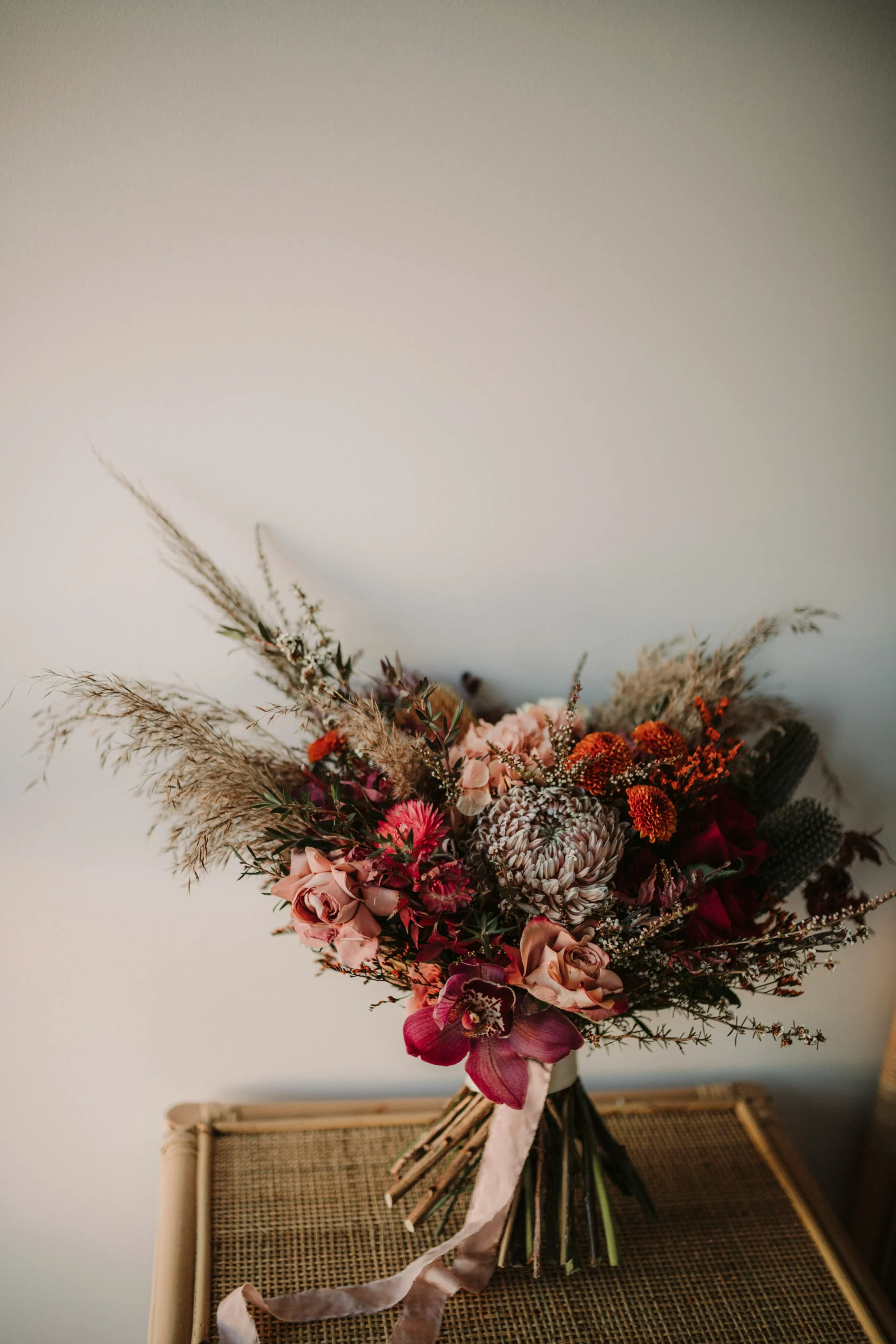 kura tregenza 5JEbKNp9uNk unsplash scaled