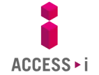 Access i