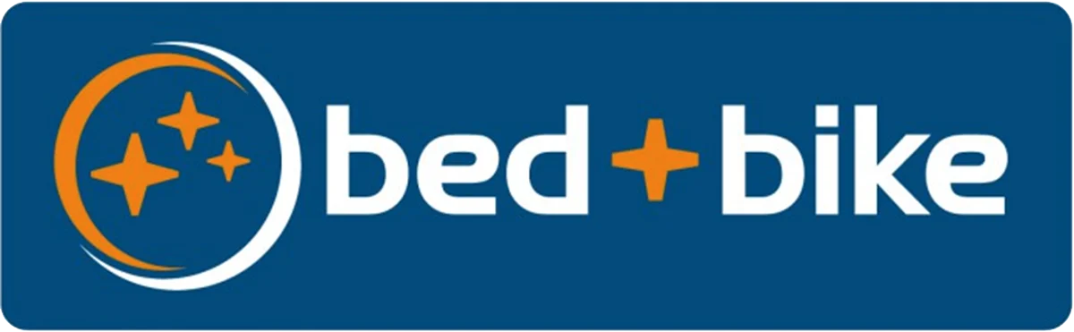 logo bednbike