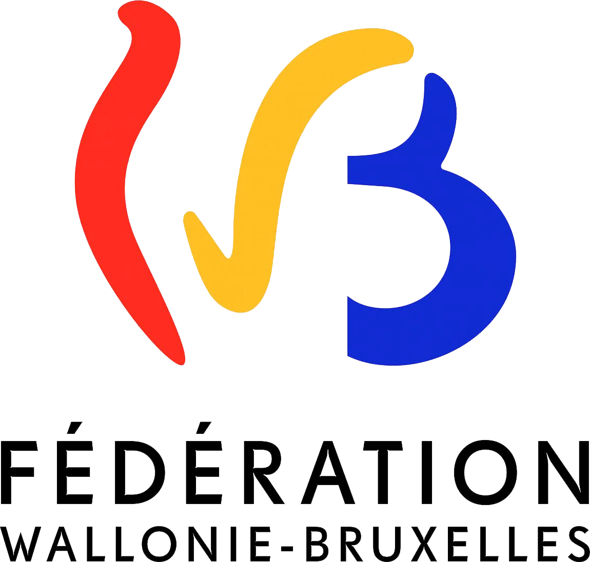 logo federation wallonie