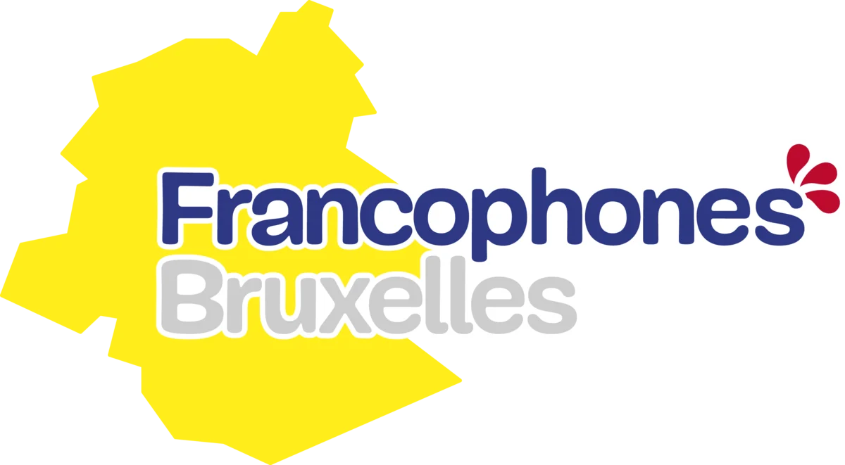 logo francophones