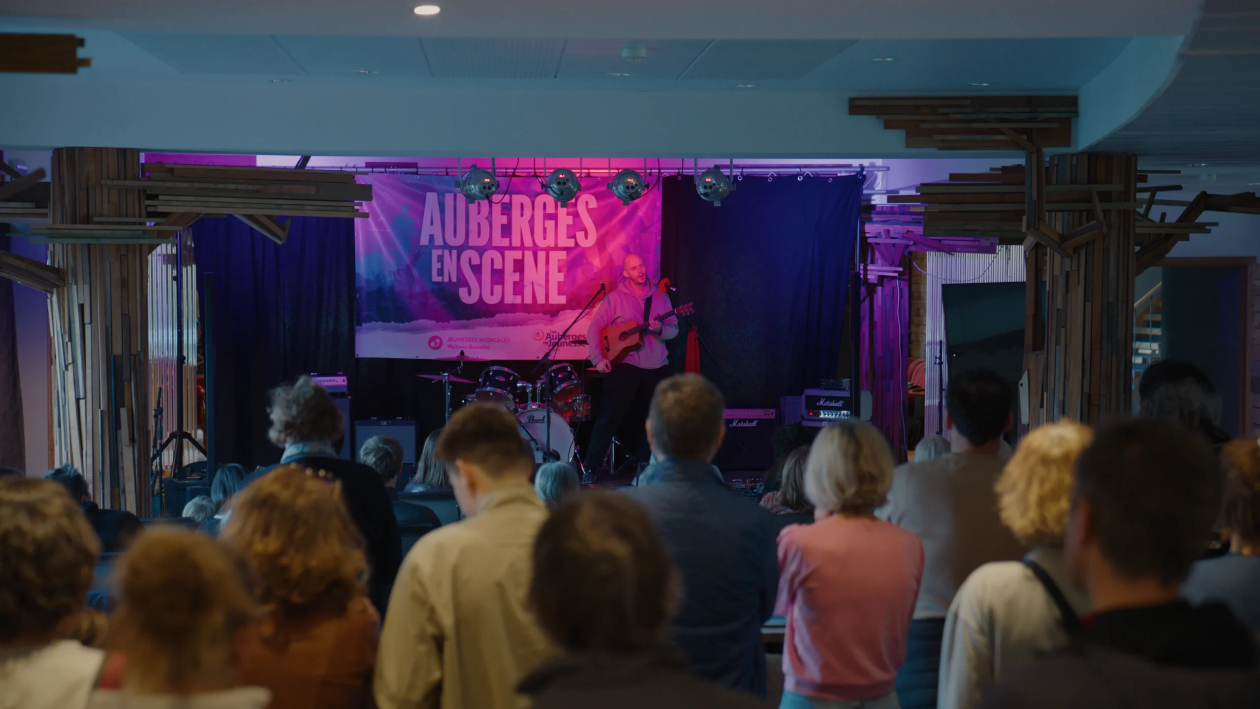 đ€ Finale Auberges en ScĂšne 2026 8 malmedy 1.18.1 scaled