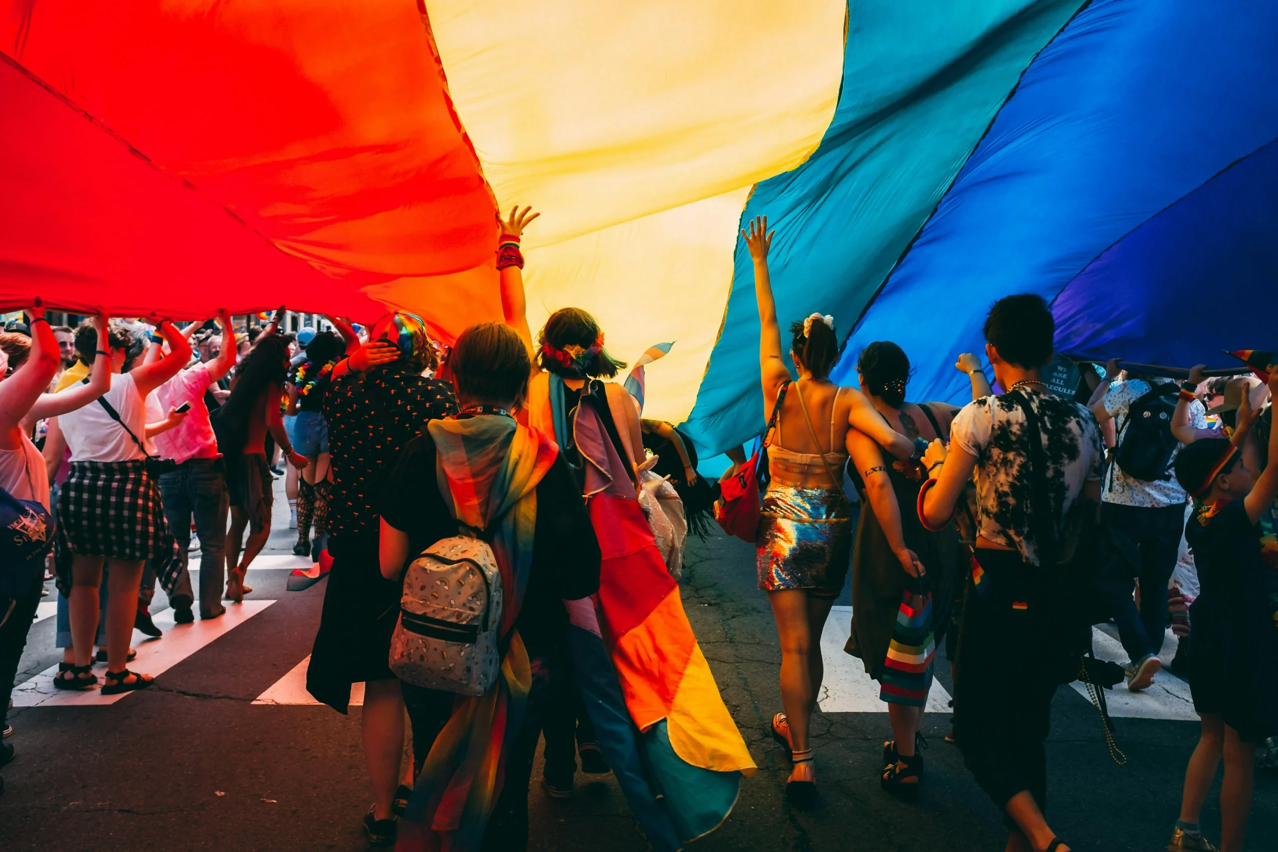 đ After-Party Tournai Pride 2025 1 mercedes mehling 7J7x8HLXQKA unsplash scaled