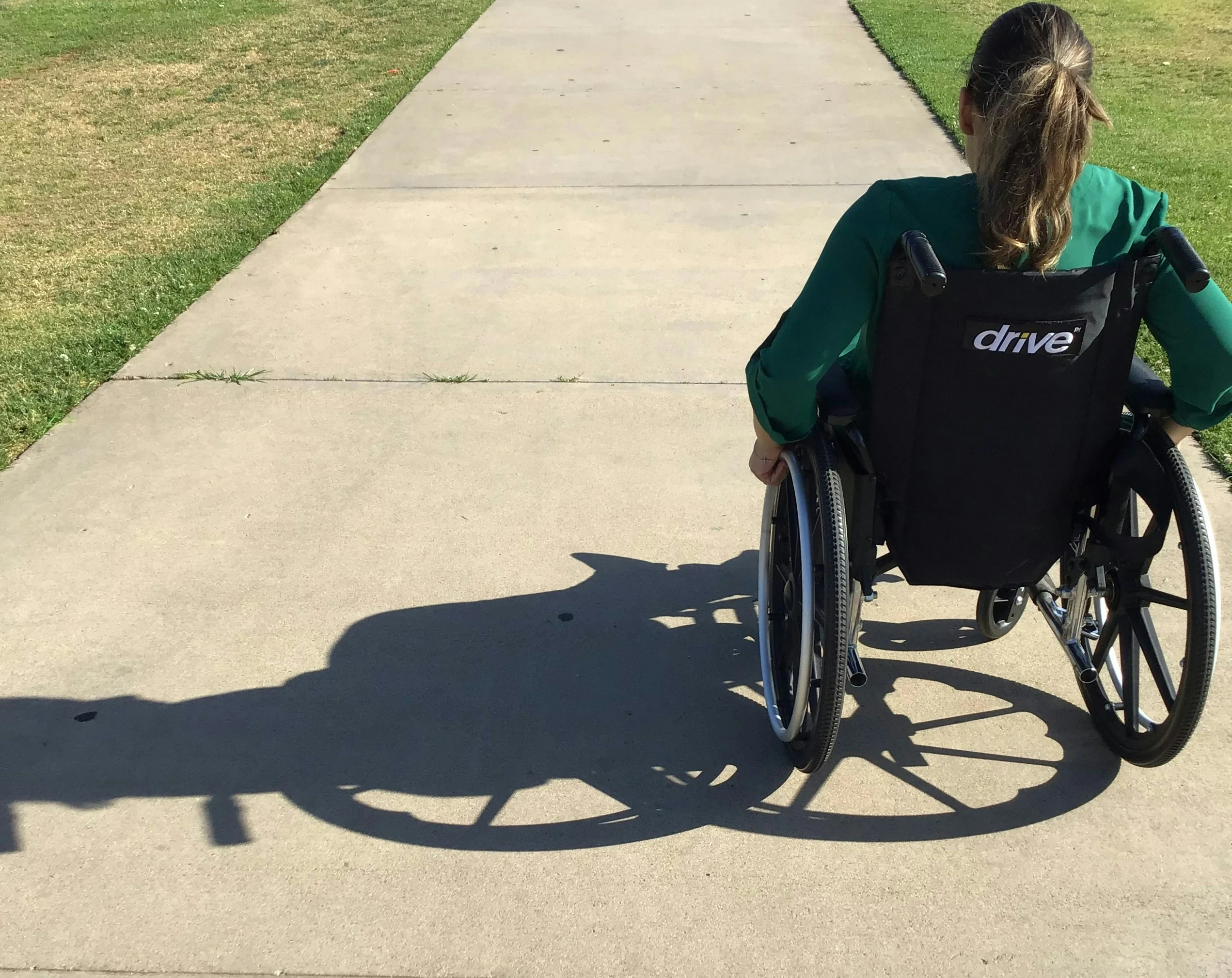 Access-i : notre engagement pour un tourisme accessible à tous 1 nayeli dalton GIJWGUXKEzY unsplash