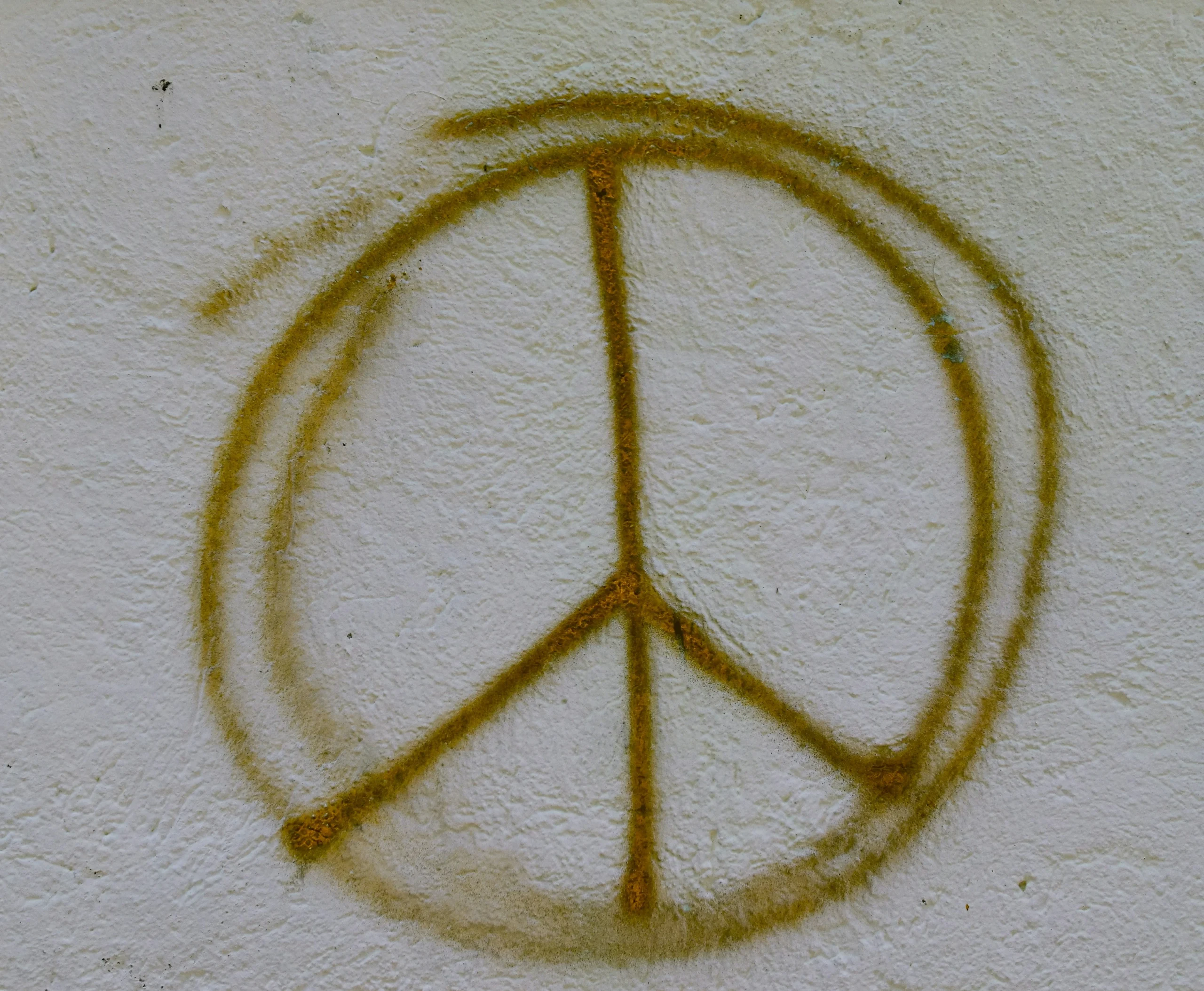 ✌️ Play for Peace 4 waldemar brandt 5H FI MWH8g unsplash scaled